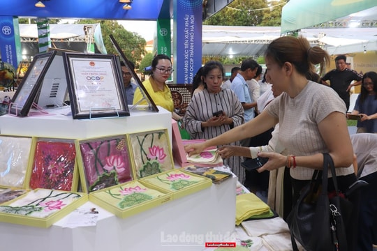Bộ Công Thương: Định hướng lớn trong phát triển khoa học, công nghệ phục vụ phát triển công nghiệp
