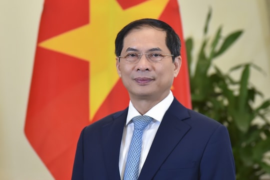 5 định hướng lớn để Việt Nam tiếp tục tham gia kiến tạo thành công của ASEAN