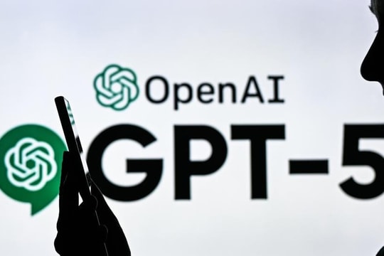 OpenAI trình làng phiên bản ChatGPT-5 với những cải tiến đáng kể
