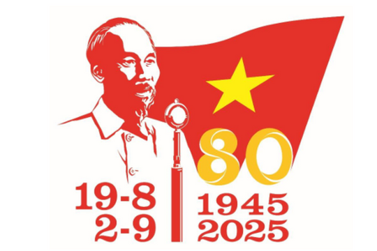 Nhiều hoạt động văn hóa hấp dẫn tại Triển lãm thành tựu Đất nước kỷ niệm 80 năm Quốc khánh 2-9