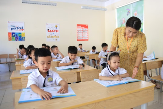 Tin tức đặc biệt trên báo in Hànộimới ngày 11-8-2025