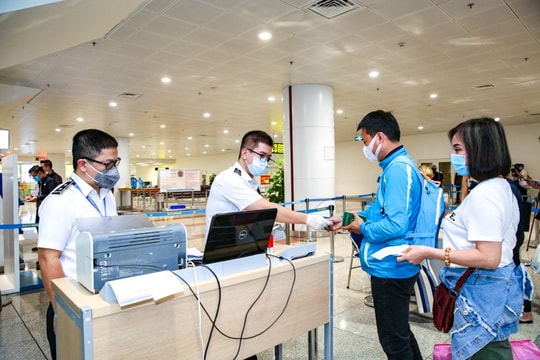 ThS.BS Võ Hải Sơn, Phó Cục trưởng Cục Phòng bệnh (Bộ Y tế) Việt Nam chủ động ứng phó với nguy cơ dịch bệnh Chikungunya