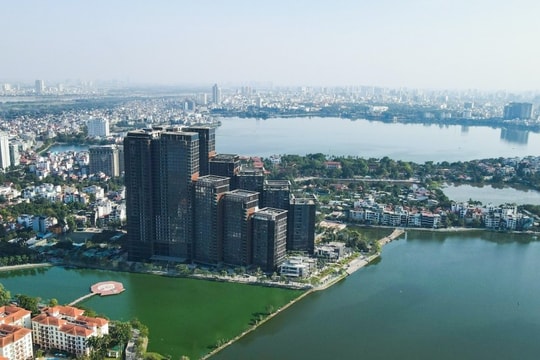 Đẩy nhanh tiến độ, hoàn thành cao nhất các mục tiêu phát triển kinh tế-xã hội năm 2025