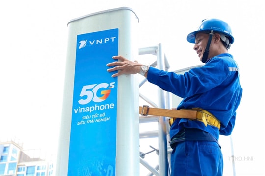 Hà Nội lên kế hoạch bảo đảm thông tin phục vụ các hoạt động dịp Quốc khánh 2-9