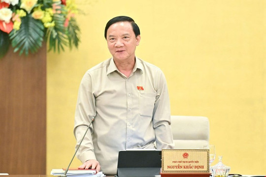 Đưa văn hoá doanh nghiệp vào quản lý Nhà nước và ngược lại