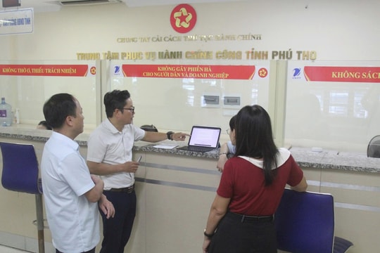 Nắm bắt vướng mắc trong lĩnh vực khoa học và công nghệ tại địa phương