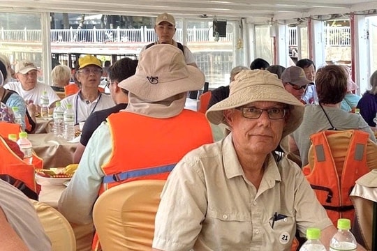 Cơ hội và thách thức của ngành du lịch TP.HCM trong bối cảnh mới
