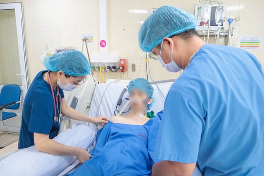 Kỹ năng sơ cứu - “Chìa khóa” sinh tử bị bỏ quên