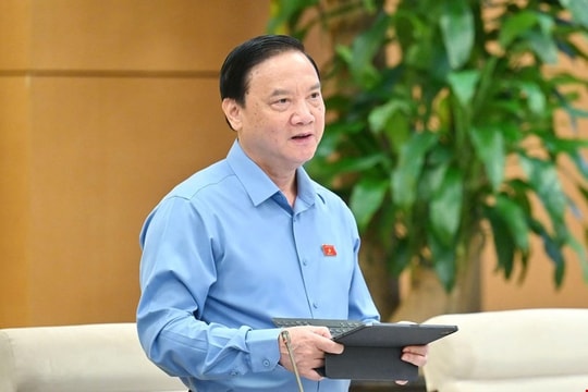 Kiểm định chặt chẽ chất lượng đào tạo ngành sư phạm, luật và y dược
