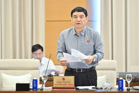 Làm rõ điều kiện để doanh nghiệp tham gia đào tạo giáo dục nghề nghiệp