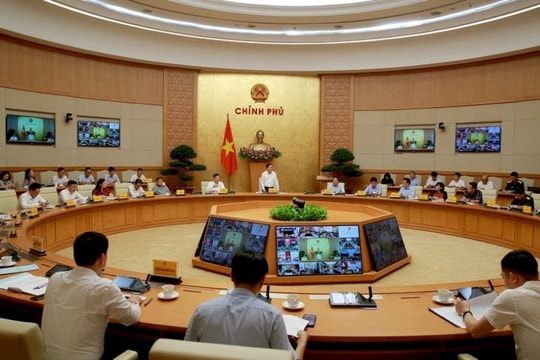 Xử lý nghiêm các hành vi là nguyên nhân trực tiếp gây tai nạn giao thông