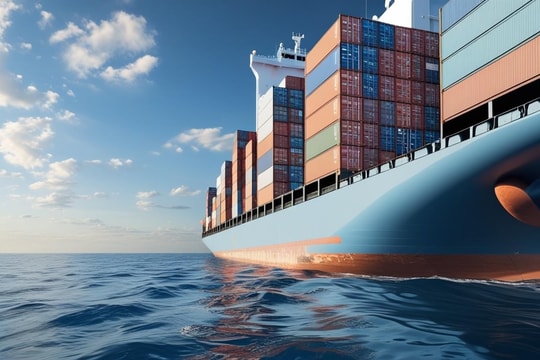 FTA - “Đường cao tốc” đưa hàng Việt chinh phục thị trường toàn cầu