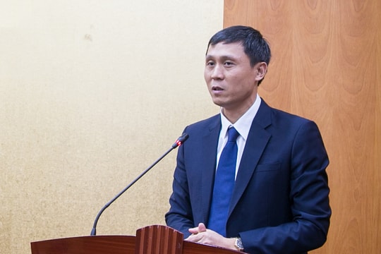 “Vừa làm, vừa học”, chủ động thích nghi