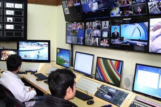Đề xuất chế độ phụ cấp độc hại, nguy hiểm cho lao động ngành Văn hóa, Thể thao và Du lịch