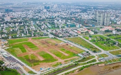 Quy định mới về các trường hợp được miễn, giảm tiền sử dụng đất, tiền thuê đất