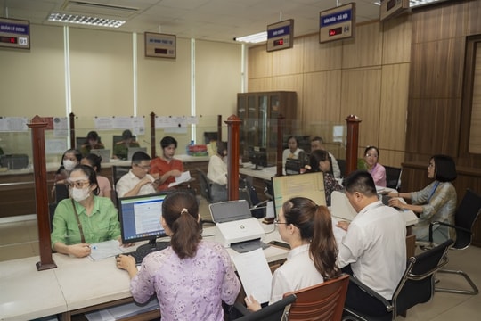 Huế lập 3 tổ công tác giải quyết hồ sơ đất đai tồn đọng