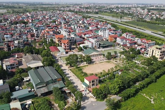 Vững bước trong chặng đường mới