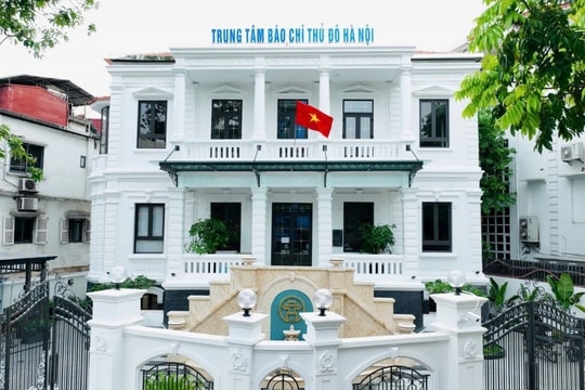 Chủ động, sáng tạo trong công tác tuyên truyền Đại hội Đảng