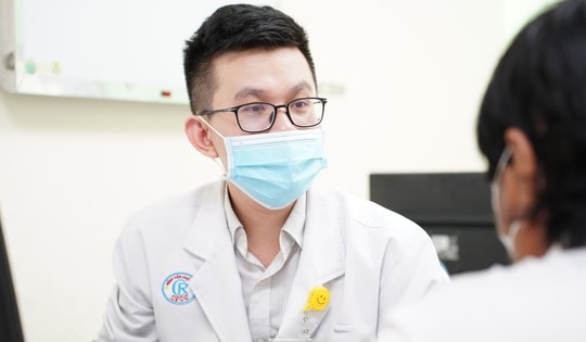 Cục Quản lý Khám chữa bệnh (Bộ Y tế) Hướng dẫn cấp mới, điều chỉnh giấy phép hoạt động khám chữa bệnh