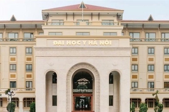 Sau khi trúng tuyển đại học 2025, thí sinh cần làm gì để không đánh mất cơ hội?
