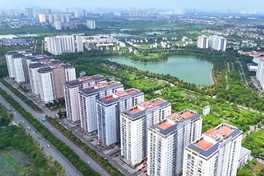 Đại hội đại biểu Đảng bộ xã Bình Minh lần thứ I, nhiệm kỳ 2025-2030: Hạt nhân phát triển khu vực phía nam Hà Nội