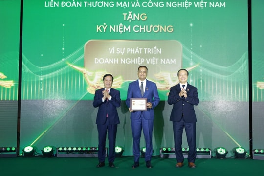Nâng cao năng lực và tạo cơ hội cho người trẻ – động lực phát triển bền vững quốc gia trong kỷ nguyên mới