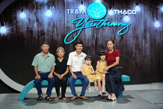 Hành trình gieo yêu thương nơi miền quê của chàng dược sĩ khuyết tật