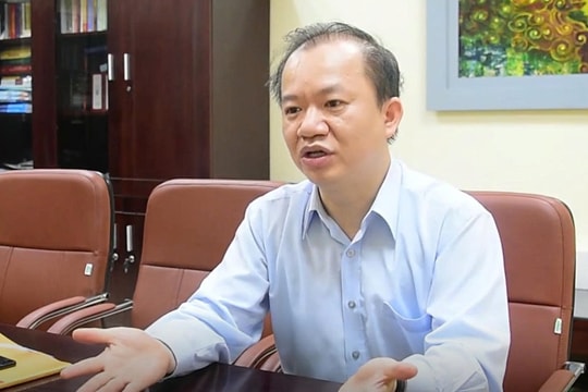 Văn hóa - cội nguồn sức mạnh của các cuộc cách mạng