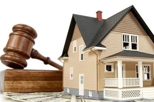 Hà Nội: Xử lý nghiêm hành vi lợi dụng chức vụ tham nhũng trong quản lý, sử dụng tài sản công