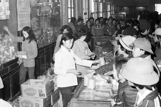 Giá trị đa tầng của tư tưởng Hồ Chí Minh về tiêu chí nhà nước mới sau Cách mạng Tháng Tám