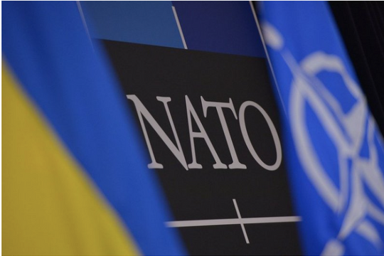 NATO sẽ cung cấp 50 tỷ USD viện trợ quân sự cho Ukraine trong năm nay