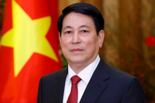 Ngoại giao Việt Nam - 80 năm xây dựng, trưởng thành cùng đất nước