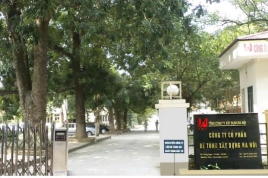 Vụ chuyển sinh hoạt Đảng 3 năm chưa xong: Đảng ủy phường Đông Ngạc yêu cầu hoàn tất thủ tục trước 24-9