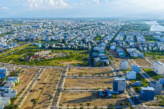 Lý do Đà Nẵng là thành phố đáng sống nhất cho giới hưu trí tại Đông Nam Á