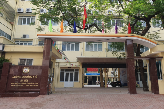 Hà Nội đề nghị khen thưởng cấp Nhà nước cho 2 tập thể