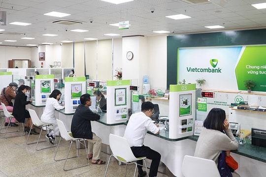 Lợi ích kép cho phát triển kinh tế