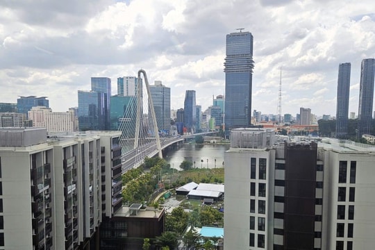 Nghị quyết 98 mang lại nhiều chuyển biến tích cực