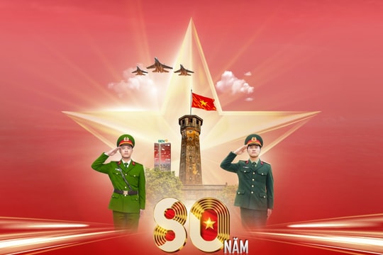 BIDV triển khai gói tín dụng nhà ở 8.000 tỷ đồng “tri ân người chiến sĩ”  lãi suất 5.5%/năm