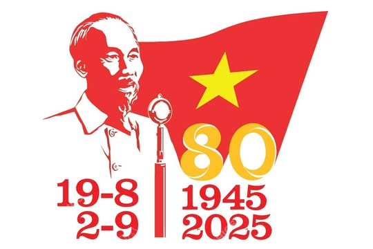 Cách mạng Tháng Tám - Bước ngoặt lịch sử, mốc son chói lọi nhất (*)