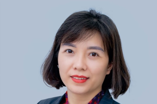 Chỉnh nha, niềng răng, cần quan tâm càng sớm càng tốt.