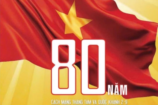 Đón đọc Hànộimới Cuối tuần số 35