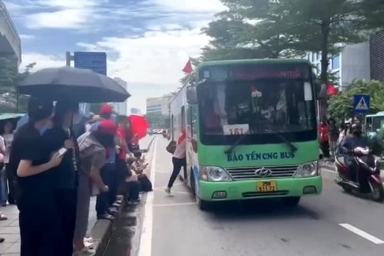Video nhap 20250830105447