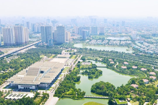 Bài 2: Hành trình 80 năm vẻ vang, xứng danh Anh hùng