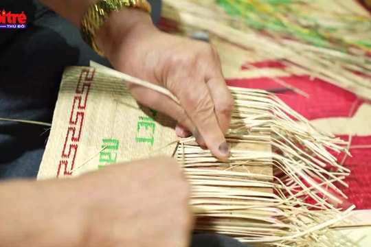 Trợ lực đưa nông sản, đặc sản Việt lên sàn thương mại điện tử