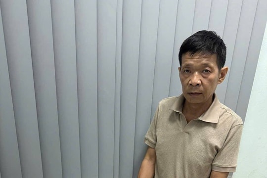 Bảo Lạc (Cao Bằng): Bắt quả tang đối tượng mua bán trái phép chất ma túy