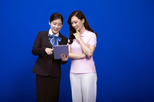 Hà Nội: Khách hàng được miễn phí 6 loại dịch vụ về mua bán điện