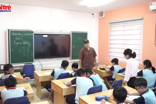 Hà Nội sẵn sàng cho những đột phá lớn