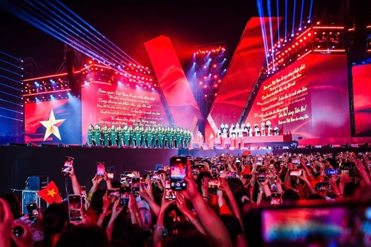 Bản hòa âm đặc biệt