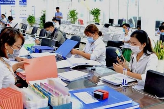 [Podcast] Tin tức ngày 6-9: Báo cáo kết quả triển khai Nghị định 178 và Nghị định 67 trước ngày 8-9