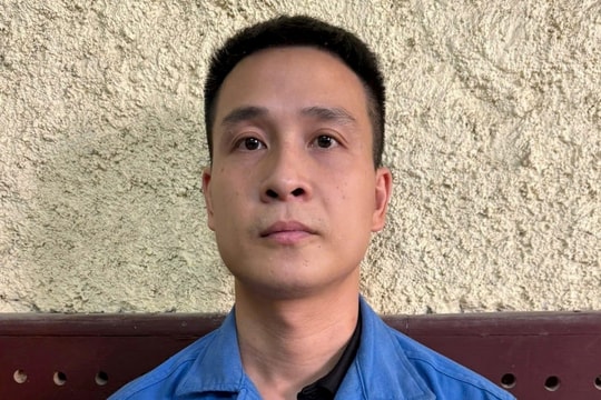 Cảnh báo thủ đoạn lừa đảo đổi tiền ngoại tệ, nạn nhân mất tiền tỷ